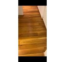 2 Zimmer Wohnung zu vermieten - 890,00 EUR Kaltmiete, in Köln (PLZ: 50674) Innenstadt