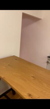 Foto - Etagenwohnung zur Miete in Köln