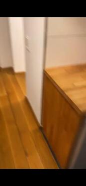 Foto - Etagenwohnung in Köln