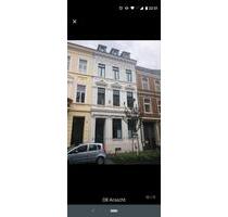 Wunderschöne Jugendstil-Wohnung nahe der Altstadt - Bonn