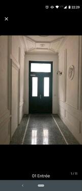 Foto - 1 Zimmer Etagenwohnung zur Miete in Bonn