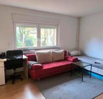 Eine Wohnung zu vermieten - 445,00 EUR Kaltmiete, in Leverkusen (PLZ: 51373)