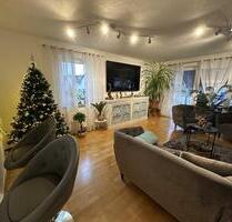 3 Zimmer EBK Balkon und TG Stellplatz... ab 01.03.2026 - Weinsberg