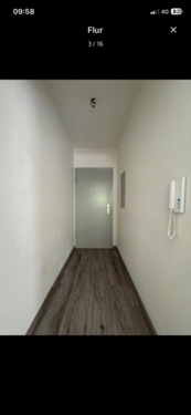 Foto - Etagenwohnung in Gernsbach