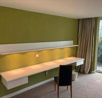 Studenten-Zimmer in 3er Wohnobjekt - Hildesheim Itzum-Marienburg Studenten-Zimmer in 3er Wohnobjekt - Hildesheim Itzum-Marienburg