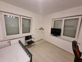 Foto - Schöne teilmöbilierte 1-Zimmer-Wohnung in Frankfurt-Griesheim