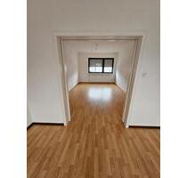 3 Zimmer Wohnung in Neuforweiler - Saarlouis