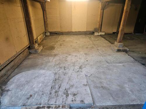 Foto - andere in Kirchheim unter Teck