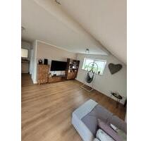 Neubau , traumhafte 2 Zimmer mit Balkon , Stellplatz - Monheim