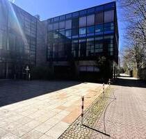 Moderne Büros mit Klimaanlage - 8.125,00&nbsp;EUR Kaufpreis, ca.&nbsp; 650,00&nbsp;m&sup2; in Ismaning (PLZ: 85737)