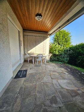 Foto - 6 Zimmer Einfamilienhaus in Bad Hersfeld