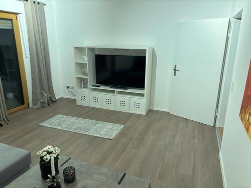 Foto - 4 Zimmer Etagenwohnung zur Miete in Litzendorf