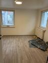Foto - 5 Zimmer Einfamilienhaus zum Kaufen in Freiberg am Neckar