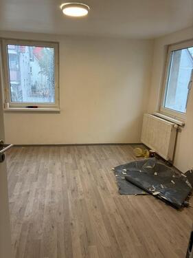 Foto - 5 Zimmer Einfamilienhaus zum Kaufen in Freiberg am Neckar