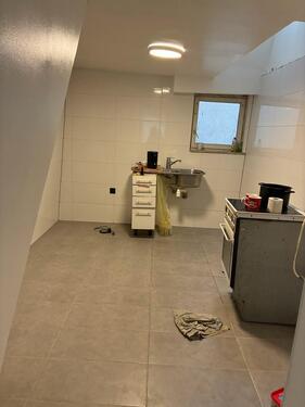 Foto - 5 Zimmer Einfamilienhaus in Freiberg am Neckar