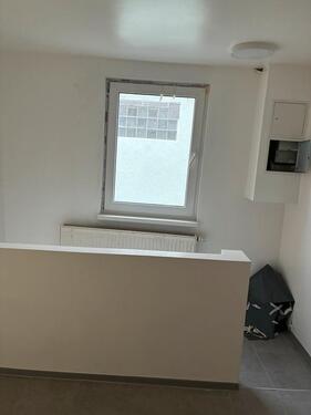 Foto - Einfamilienhaus in Freiberg am Neckar zum Kaufen