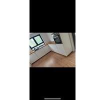 Kernsanierte 3 Zimmer Wohnung - 1.070,00&nbsp;EUR Kaltmiete, ca.&nbsp; 116,00&nbsp;m&sup2; in Fachbach (PLZ: 56133)