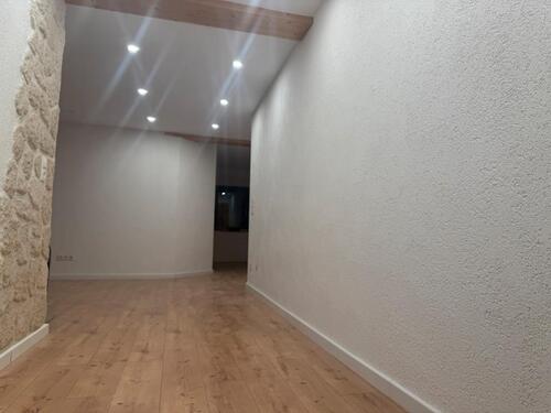 Foto - Erdgeschoßwohnung in Fachbach zur Miete