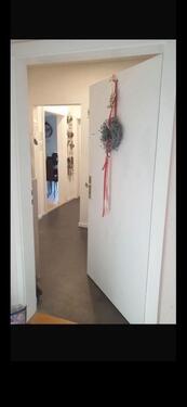 Foto - Sarstedt: Vermietung einer 3- Zimmerwohnung mit Einbauküche