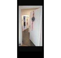 Sarstedt: Vermietung einer 3- Zimmerwohnung mit Einbauküche