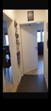 Foto - 3 Zimmer Dachgeschoßwohnung in Sarstedt