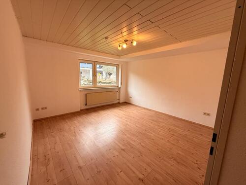 Foto - 3 Zimmer Wohnung in Reinheim Zeilhard