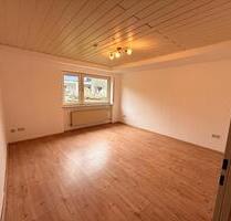 3 Zimmer Wohnung in Reinheim Zeilhard