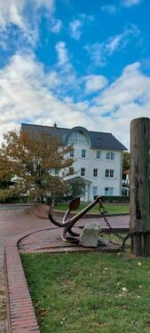 Foto - Maisonette Wohnung in der Villa Vivaldi zu vermieten