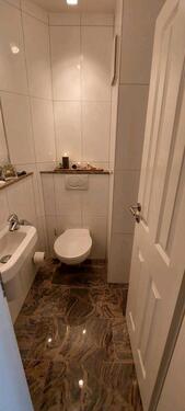 Foto - Maisonettenwohnung in Wangerooge zur Miete