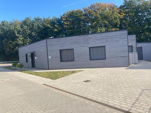 Foto - andere zur Miete in Rheinsberg