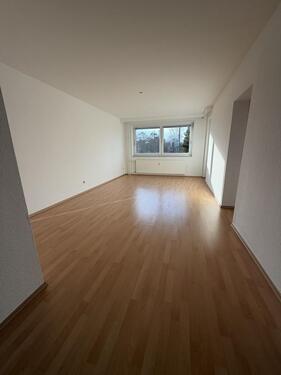 Foto - Etagenwohnung in Braunschweig zur Miete