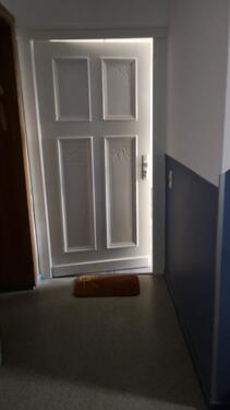 Foto - 3 Zimmerwohnung - 800,00&nbsp;EUR Kaltmiete, ca.&nbsp; 89,00&nbsp;m&sup2;