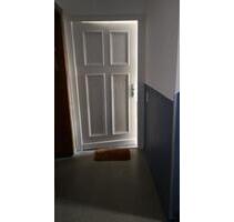 3 Zimmerwohnung - 800,00&nbsp;EUR Kaltmiete, ca.&nbsp; 89,00&nbsp;m&sup2; in Nuthe-Urstromtal (PLZ: 14947)