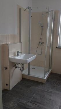 Foto - 3 Zimmer Erdgeschoßwohnung zur Miete in Nuthe-Urstromtal