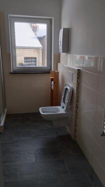 Foto - Erdgeschoßwohnung in Nuthe-Urstromtal zur Miete