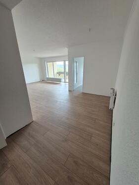 Foto - Zu vermieten: 3-Zimmer Wohnung am Dahler Berg, Wtal Langerfeld