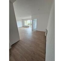 Zu vermieten: 3-Zimmer Wohnung am Dahler Berg, Wtal Langerfeld - Wuppertal Lichtenplatz