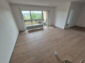 Foto - 3 Zimmer Etagenwohnung zur Miete in Wuppertal