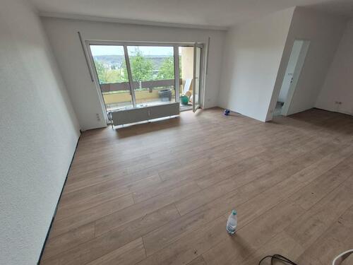 Foto - 3 Zimmer Etagenwohnung zur Miete in Wuppertal