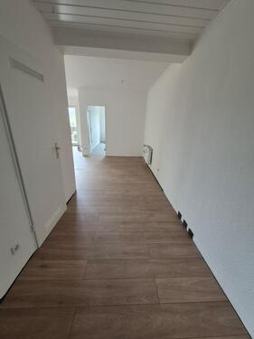 Foto - Etagenwohnung in Wuppertal zur Miete