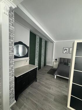 Foto - 1.5 Zimmer Etagenwohnung in Neckarsulm