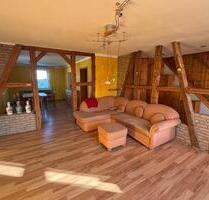 Maisonette in Ahnatal - 137.500,00&nbsp;EUR Kaufpreis, ca.&nbsp; 120,00&nbsp;m&sup2; in Vellmar (PLZ: 34246)