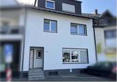 Foto - 2 Zimmer Wohnung in Königswinter Ittenbach