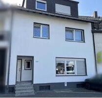 2 Zimmer Wohnung in Königswinter Ittenbach