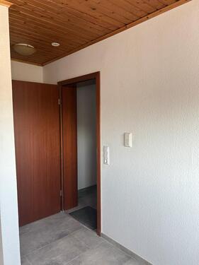Foto - 2 Zimmer Etagenwohnung in Königswinter
