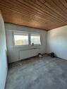 Foto - Etagenwohnung in Königswinter zur Miete