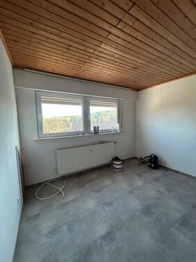 Foto - Etagenwohnung in Königswinter zur Miete