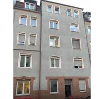 3 Zimmer Wohnung zum Verkauf - 240.000,00&nbsp;EUR Kaufpreis, ca.&nbsp; 65,00&nbsp;m&sup2; in Fürth (PLZ: 90763) Südstadt