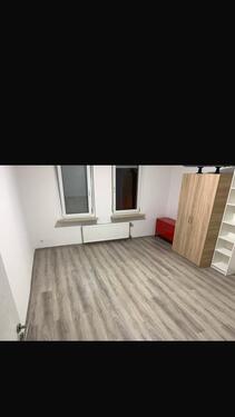 Foto - 3 Zimmer Etagenwohnung in Fürth