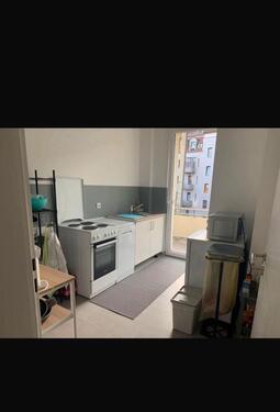 Foto - Etagenwohnung in Fürth zum Kaufen